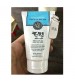 Scentio Whitening Facial Foam Milk Plus Bright & White 100ml